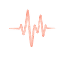 Contractions