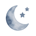 Sleep