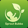 Sprout Bubba